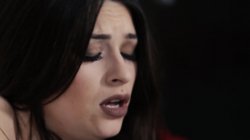Captura de 'Skin to Skin' nº 46