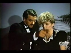 'Trashy Lady' screenshot nº 36