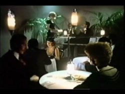 'Trashy Lady' screenshot nº 37