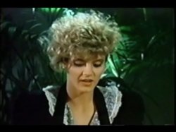 'Trashy Lady' screenshot nº 38