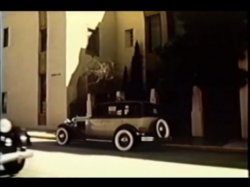 'Trashy Lady' screenshot nº 41
