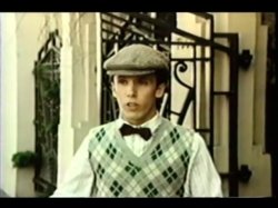 'Trashy Lady' screenshot nº 42