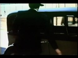 'Trashy Lady' screenshot nº 44
