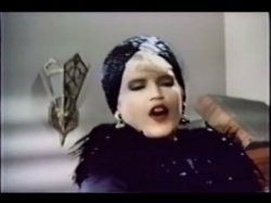'Trashy Lady' screenshot nº 46