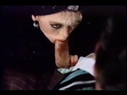 'Trashy Lady' screenshot nº 55
