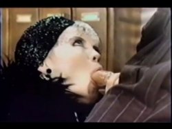 'Trashy Lady' screenshot nº 56