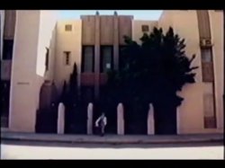 'Trashy Lady' screenshot nº 60