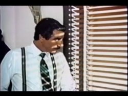 'Trashy Lady' screenshot nº 61