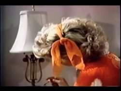 'Trashy Lady' screenshot nº 67