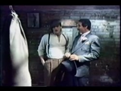 'Trashy Lady' screenshot nº 89