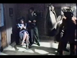 'Trashy Lady' screenshot nº 91