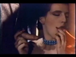 'Trashy Lady' screenshot nº 93