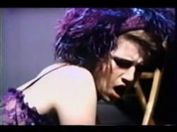 'Trashy Lady' screenshot nº 96