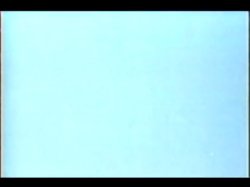 'Trashy Lady' screenshot nº 1