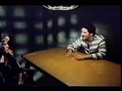 'Trashy Lady' screenshot nº 123