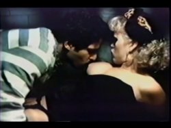 'Trashy Lady' screenshot nº 124