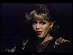 'Trashy Lady' screenshot nº 126
