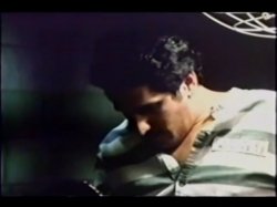 'Trashy Lady' screenshot nº 130