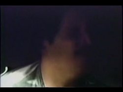 'Trashy Lady' screenshot nº 134