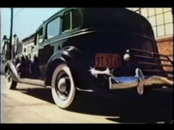 'Trashy Lady' screenshot nº 139