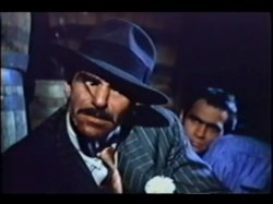 'Trashy Lady' screenshot nº 140