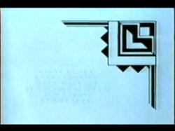'Trashy Lady' screenshot nº 2