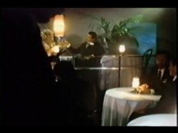 'Trashy Lady' screenshot nº 21
