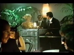 'Trashy Lady' screenshot nº 22