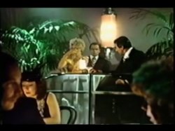 'Trashy Lady' screenshot nº 23