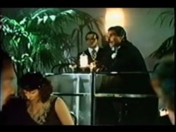 'Trashy Lady' screenshot nº 24