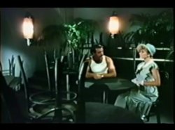 'Trashy Lady' screenshot nº 25