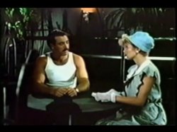 'Trashy Lady' screenshot nº 26
