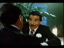 'Trashy Lady' screenshot nº 27