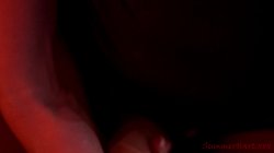 'Femdom Strap-On Threesome' screenshot nº 40