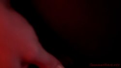'Femdom Strap-On Threesome' screenshot nº 41