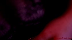 'Femdom Strap-On Threesome' screenshot nº 43