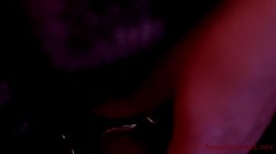 'Femdom Strap-On Threesome' screenshot nº 45