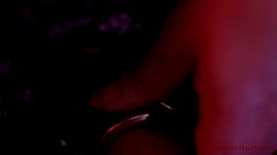 'Femdom Strap-On Threesome' screenshot nº 47