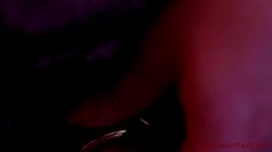 'Femdom Strap-On Threesome' screenshot nº 48