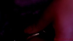'Femdom Strap-On Threesome' screenshot nº 49