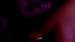 'Femdom Strap-On Threesome' screenshot nº 51
