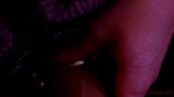'Femdom Strap-On Threesome' screenshot nº 53
