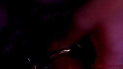 'Femdom Strap-On Threesome' screenshot nº 54