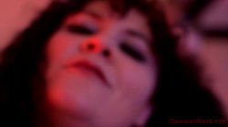 'Femdom Strap-On Threesome' screenshot nº 58