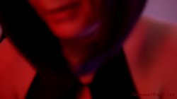 'Femdom Strap-On Threesome' screenshot nº 62