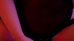 'Femdom Strap-On Threesome' screenshot nº 66