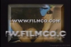Captura de 'Black Cream Pie MILTF' nº 1