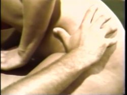 'Hardbreak Ridge' screenshot nº 49