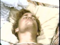 'Hardbreak Ridge' screenshot nº 55