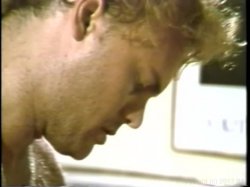 'Hardbreak Ridge' screenshot nº 66